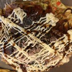 二代目来たろう - 