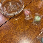 珈琲店トップ 渋谷道玄坂店 - 