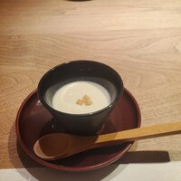 おたる政寿司 銀座 - 