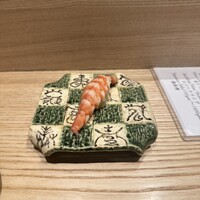 築地青空三代目 本店 - 