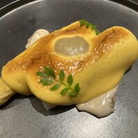 銀座 大石 - 
