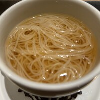 銀座 大石 - 