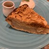 GRANNY SMITH APPLE PIE & COFFEE 二子玉川店