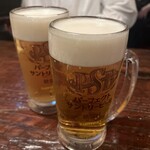 炭火焼きと創作酒肴 粋 田町店 - 