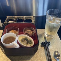 THE KOBECRUISE コンチェルト - 