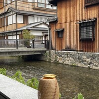 Jean-Georges at The Shinmonzen - 