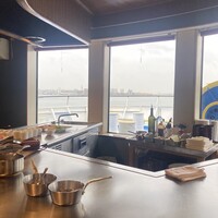 THE KOBECRUISE コンチェルト - 