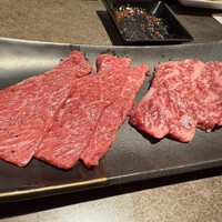 黒牛 - 