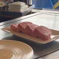 THE KOBECRUISE コンチェルト - 