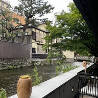 Jean-Georges at The Shinmonzen - 