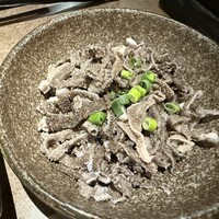 黒牛 - 
