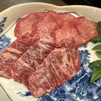 黒牛 - 