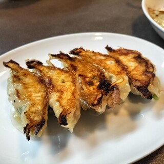 餃子の紅丸紅丸_0