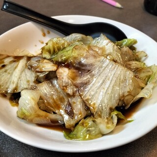 餃子の紅丸紅丸_1