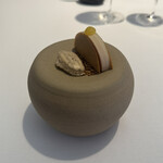 ラ・ヴァガボンド - 