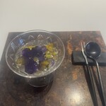 ラ・ヴァガボンド - 