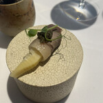 ラ・ヴァガボンド - 