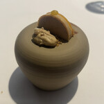 ラ・ヴァガボンド - 