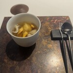 ラ・ヴァガボンド - 