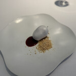 ラ・ヴァガボンド - 