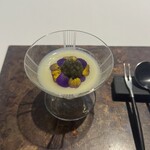 ラ・ヴァガボンド - 