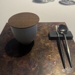 ラ・ヴァガボンド - 