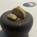 ラ・ヴァガボンド - 