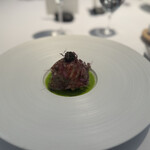 ラ・ヴァガボンド - 