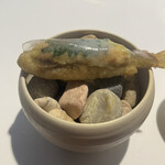 ラ・ヴァガボンド - 