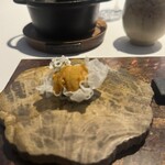 ラ・ヴァガボンド - 