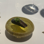 ラ・ヴァガボンド - 