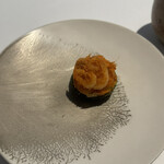 ラ・ヴァガボンド - 