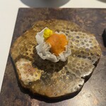 ラ・ヴァガボンド - 