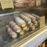 ハチパン - 