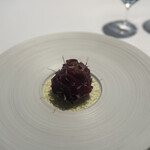 ラ・ヴァガボンド - 