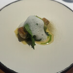 ラ・ヴァガボンド - 