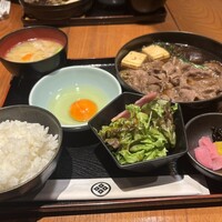 肉鮮問屋 佐々木 - 