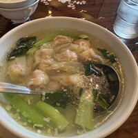 三和楼 - 