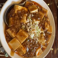 三和楼 - 