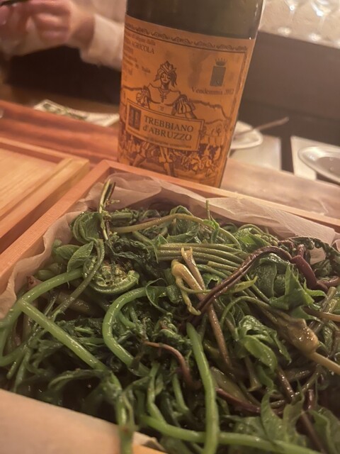 Budou Bin Tei II Iori photo 5