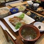 道の駅 お茶の京都 みなみやましろ村 - 