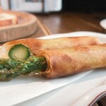 스미비야키토리 bird - 