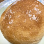 kico - 