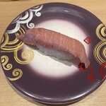 回転寿しトリトン - 