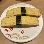 回転寿しトリトン - 
