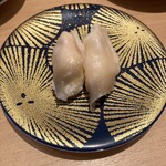 回転寿しトリトン - 