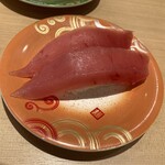 回転寿しトリトン - 