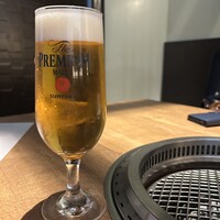 BAKURO - 