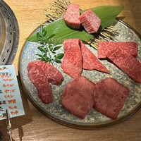 BAKURO - 