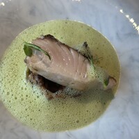 ラ・ランコントル - 